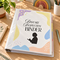 State Inspection Binder