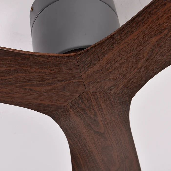 Stork Ceiling Fan | BLDC 35W | 52 inch Blade | Modern & Energy-Saving