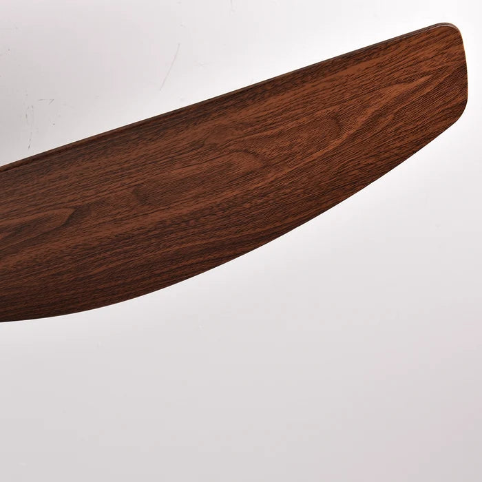 Stork Ceiling Fan | BLDC 35W | 52 inch Blade | Modern & Energy-Saving