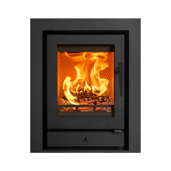 Stovax Profil Frame for Riva2 40
