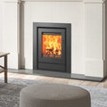 Stovax Profil Frame for Riva2 40