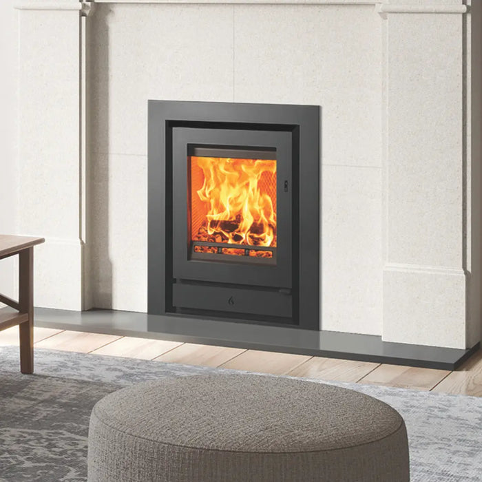 Stovax Profil Frame for Riva2 40