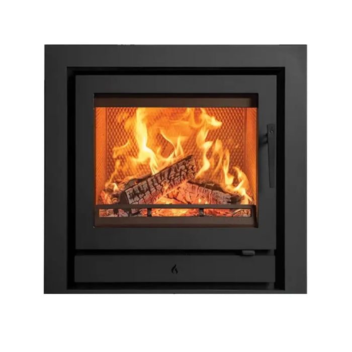 Stovax Profil Frame for Riva2 50