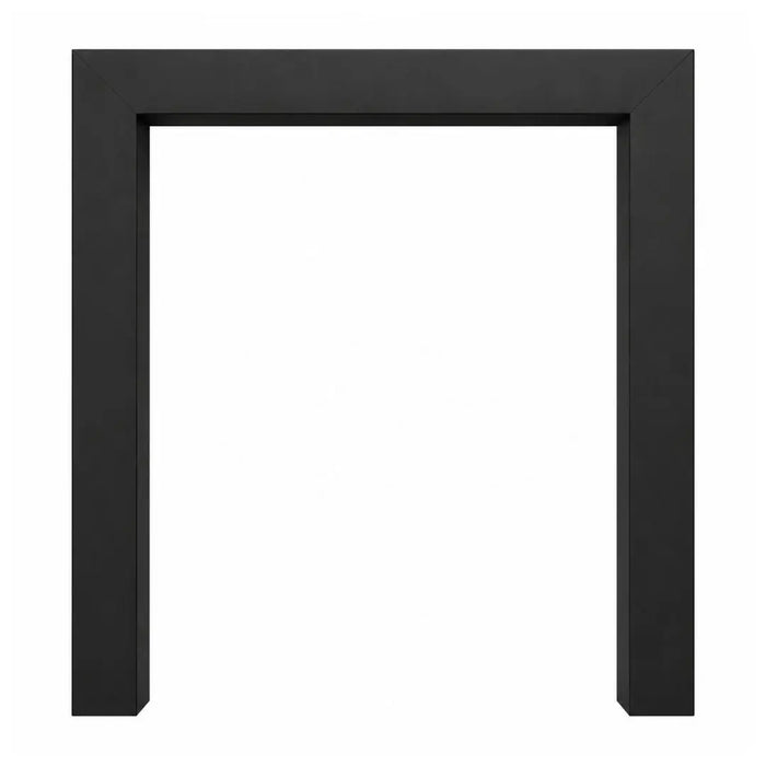 Stovax Profil Frame for Riva2 55 3 Sided Profil