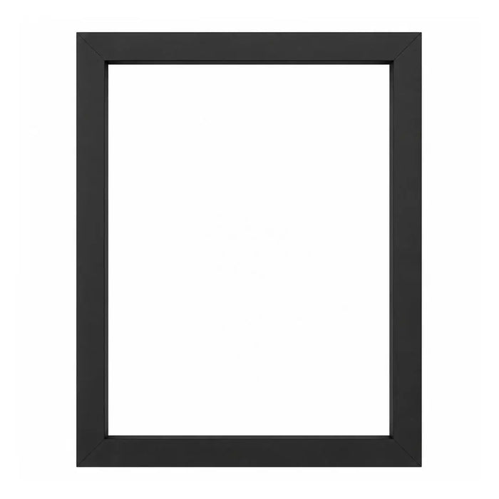 Stovax Profil Frame for Riva2 55 4 Sided Profil XS