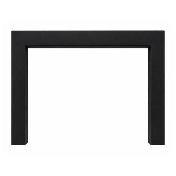 Stovax Profil Frame for Riva2 66 - Profil 3 Sided