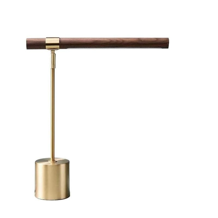 Stromberg LED Table Lamp