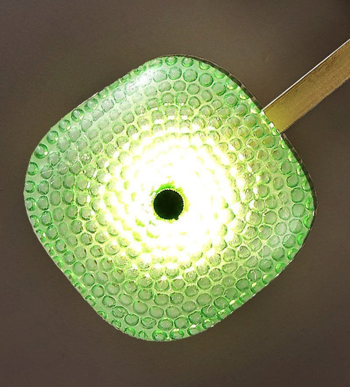 Studio Sconce