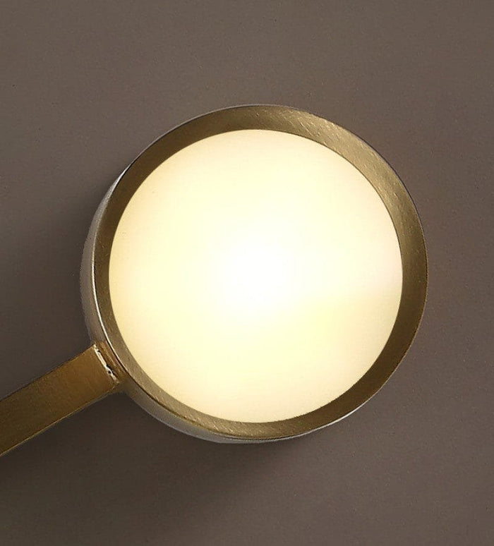 Studio Sconce