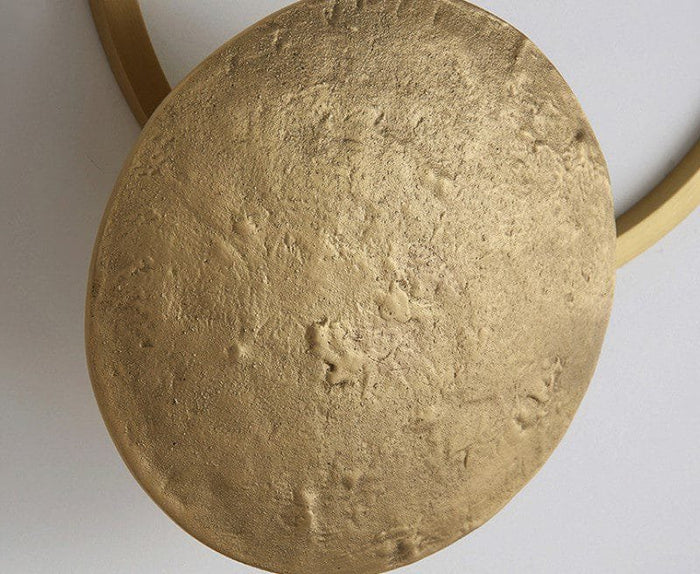 Studio Sconce
