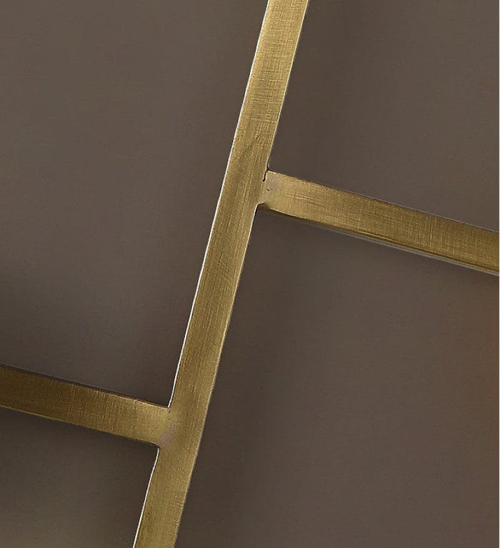 Studio Sconce