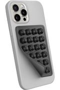 Suction Phone Case Mount