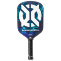 ONIX Supercell 22mm Pickleball Paddle