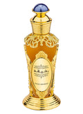 SWISS ARABIAN Rasheeqa Perfume Oil 20ml