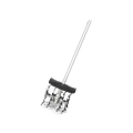SXD - Cultivator Snapper