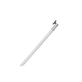 SXD - Extension Snapper