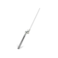 SXD - Hedge Trimmer Attachment Snapper