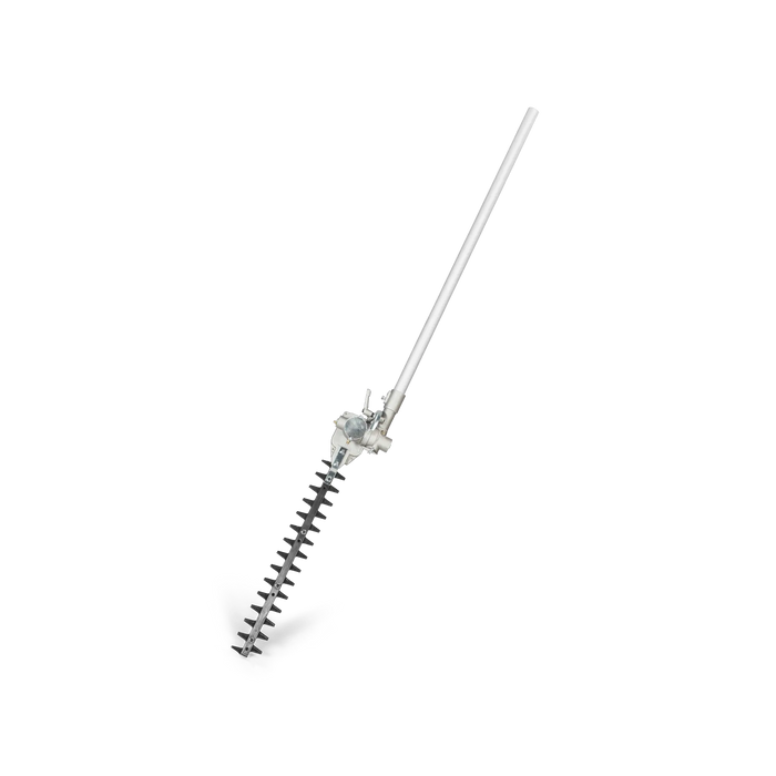 SXD - Hedge Trimmer Attachment Snapper