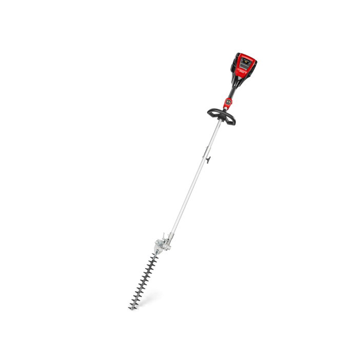 SXD - Hedge Trimmer Attachment Snapper