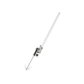 SXD - Pole Saw Attachment Snapper