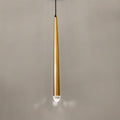 Tale in Lines LED Pendant