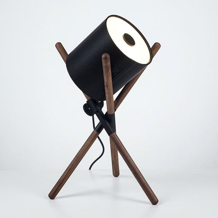 Tempo Trend LED Table Lamp