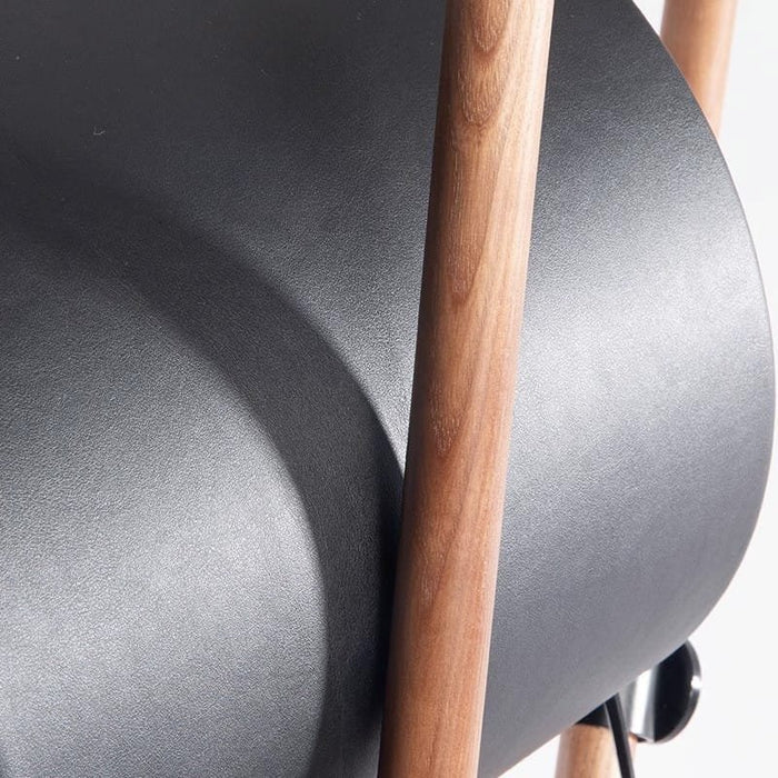 Tempo Trend LED Table Lamp