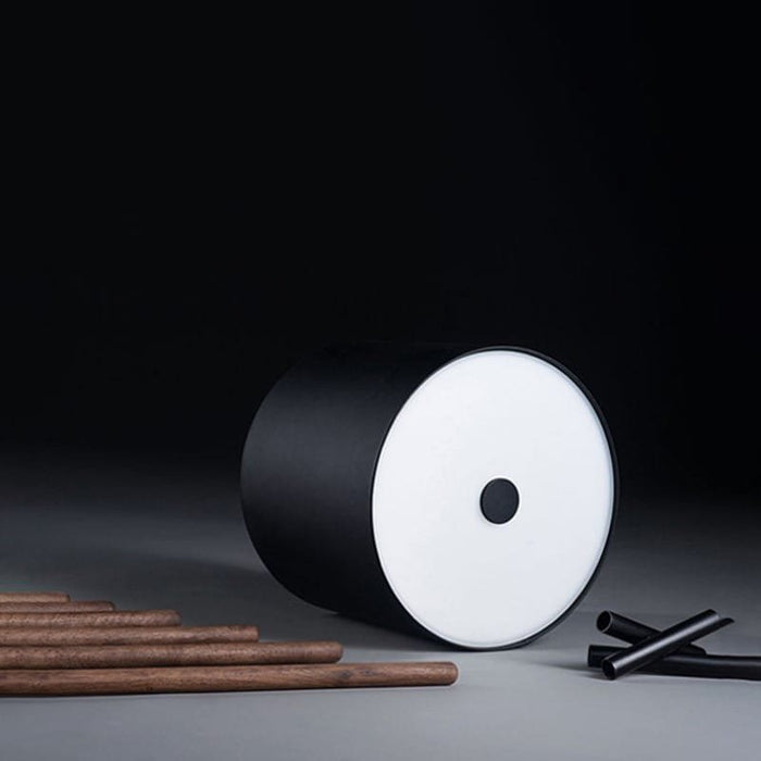 Tempo Trend LED Table Lamp