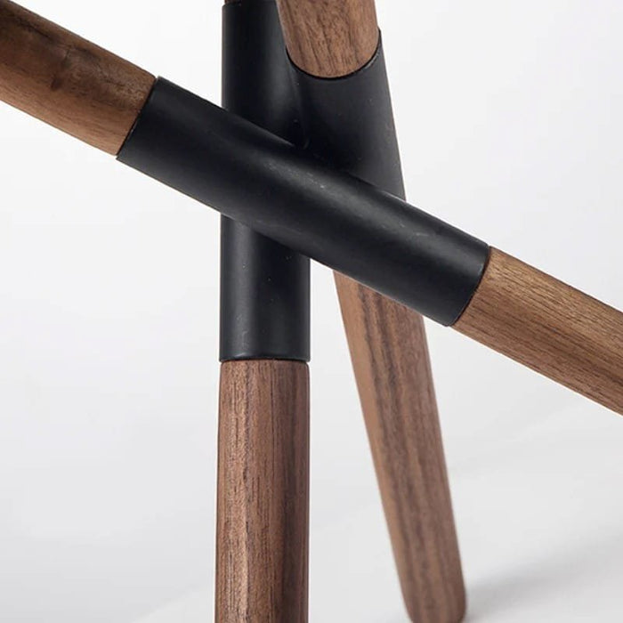 Tempo Trend LED Table Lamp