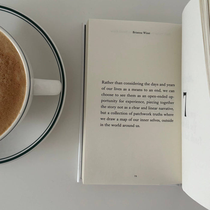 The 9 Things Every New Graduate Should Know - Book