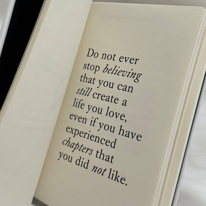 The 9 Things Every New Graduate Should Know - Book