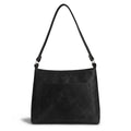The Allandale Tote Bag