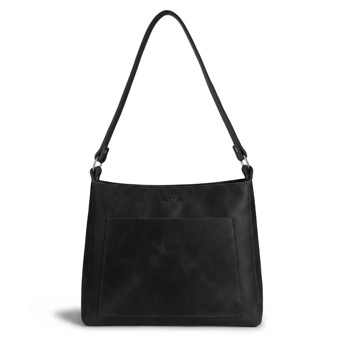 The Allandale Tote Bag