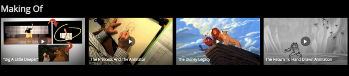 The Princess and the Frog 4K Digital Code (2009) (Redeems in Movies Anywhere; 4K Vudu Fandango at Home & 4K iTunes Apple TV Transfer From Movies Anywhere)