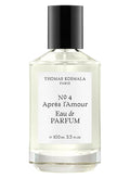 Thomas Kosmala No.4 Apres L'Amour EDP 100ml