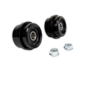 TM DESIGNWORKS POWERLIP CHAIN ROLLER KIT