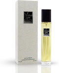 Tous les jours - Perfume Day 427 - Tous Les Jours Grace