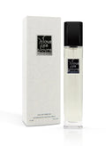 Tous Les Jours – Perfume 419 – Stellar Times 55ML