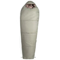 Tripole Shivalik Series (-10 Degree Celsius) Comfort Sleeping Bag - Green - Sleeping Bags
