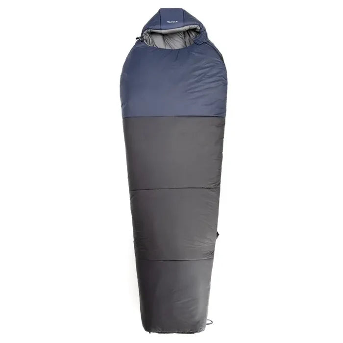 Tripole Shivalik Series (-10 Degree Celsius) Comfort Sleeping Bag - Sleeping Bags