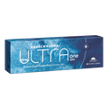 Bausch & Lomb Ultra One Day contact lenses 30 pack
