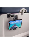 Universal Airplane in Flight Phone Mount