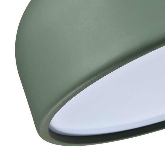 Urban Smith (4 Variants) Pendant Light