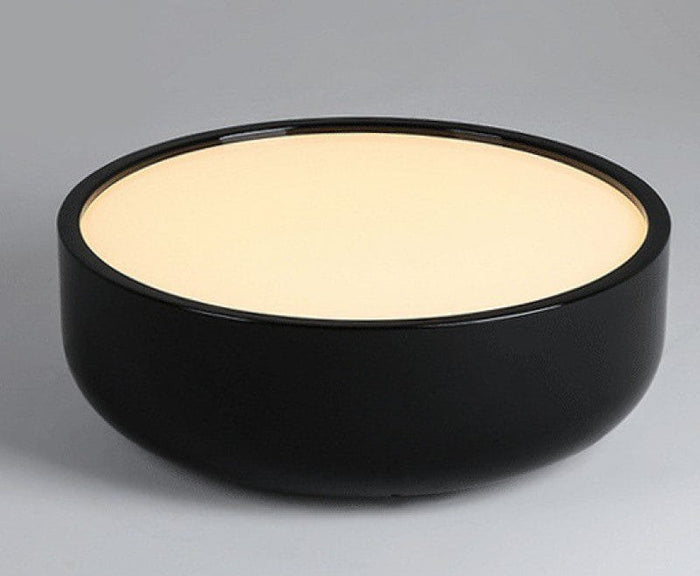 Urban Smith (4 Variants) Pendant Light
