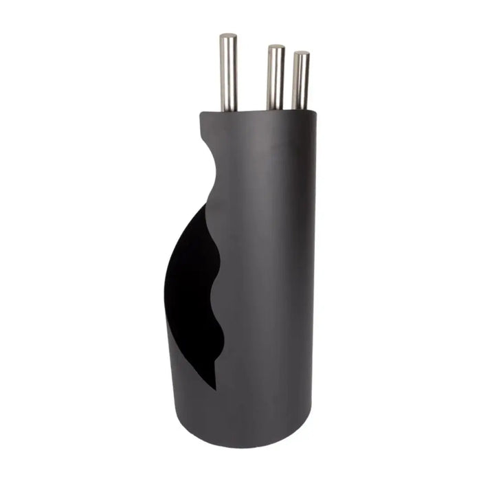 Valiant Durham Concealed Companion Set