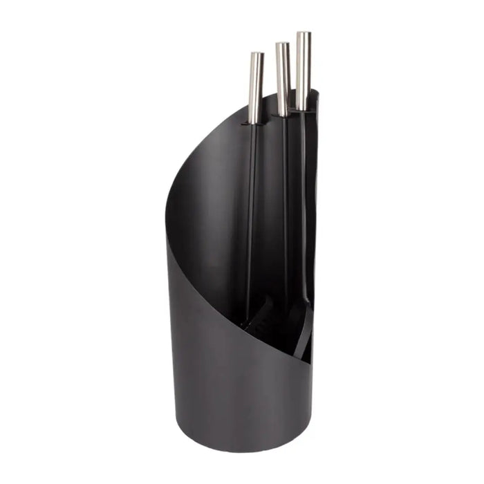 Valiant Durham Concealed Companion Set