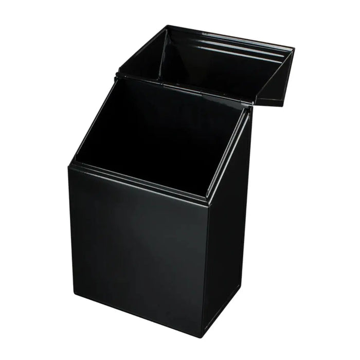 Valiant Firelighter Tidy