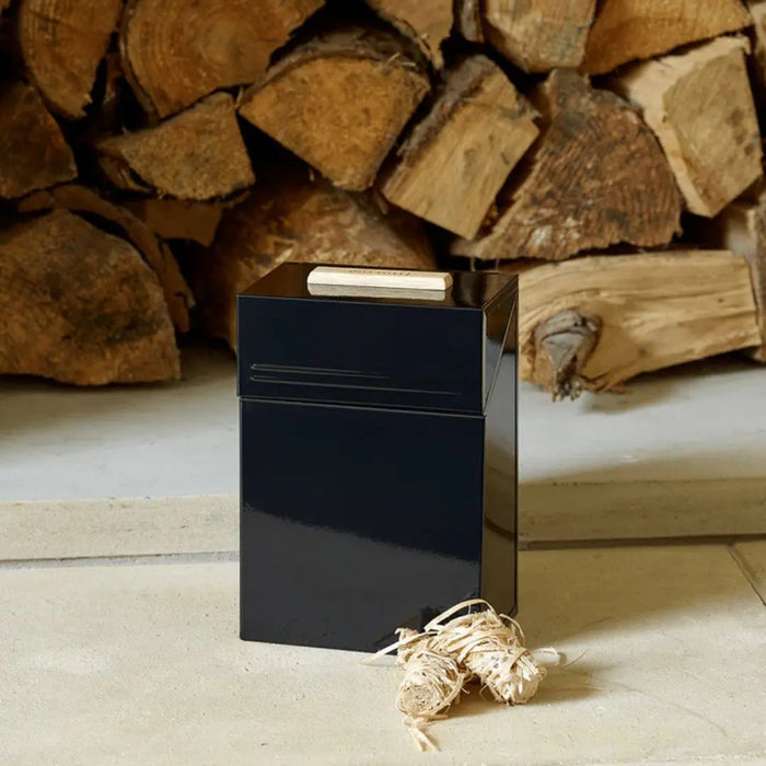 Valiant Firelighter Tidy