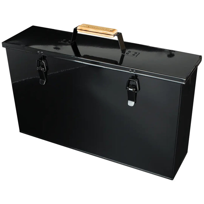 Valiant Fireside Ash Carrier
