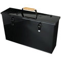Valiant Fireside Ash Carrier